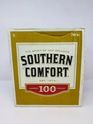 6 X SOUTHERN COMFORT 100 PROOF 6 X SOUTHERN COMFORT 100 PROOF