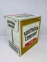 6 X SOUTHERN COMFORT 100 PROOF 6 X SOUTHERN COMFORT 100 PROOF