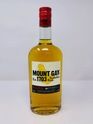 MOUNT GAY EST 1703 ECLIPSE RUM MOUNT GAY EST 1703 ECLIPSE RUM