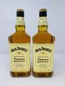 2 x JACK DANIELS TENNESSEE HONEY 1 LITRE 2 x JACK DANIELS TENNESSEE HONEY 1 LITRE