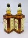 2 x JACK DANIELS TENNESSEE HONEY 1 LITRE 2 x JACK DANIELS TENNESSEE HONEY 1 LITRE