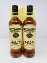 2 X DROMBEG PREMUIM IRISH SPIRIT 2 X DROMBEG PREMUIM IRISH SPIRIT