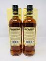 2 X DROMBEG PREMUIM IRISH SPIRIT 2 X DROMBEG PREMUIM IRISH SPIRIT