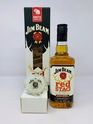 JIM BEAM RED STAG BLACK CHERRY JIM BEAM RED STAG BLACK CHERRY