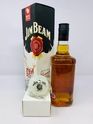 JIM BEAM RED STAG BLACK CHERRY JIM BEAM RED STAG BLACK CHERRY