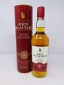 BEN BRACKEN SPEYSIDE SINGLE MALT BEN BRACKEN SPEYSIDE SINGLE MALT