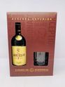 ABUELO SUPERIOR RESERVE 7 YEAR OLD RUM GLASS PACK ABUELO SUPERIOR RESERVE 7 YEAR OLD RUM GLASS PACK