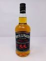 WHYTE AND MACKAY