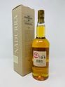 THE GLENLIVET 16 YEAR OLD NADURRA CASK STRENGTH