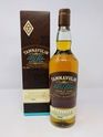 TAMNAVULIN DOUBLE CASK TAMNAVULIN DOUBLE CASK