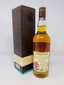 TAMNAVULIN DOUBLE CASK TAMNAVULIN DOUBLE CASK