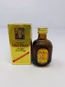 GRAND OLD PARR 12 YEAR OLD MINIATURE SCOTCH WHISKY GRAND OLD PARR 12 YEAR OLD MINIATURE SCOTCH WHISKY