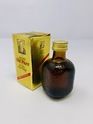 GRAND OLD PARR 12 YEAR OLD MINIATURE SCOTCH WHISKY GRAND OLD PARR 12 YEAR OLD MINIATURE SCOTCH WHISKY