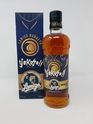MARS LAMIGO YOKOSO 2018 LIMITED EDITION MARS LAMIGO YOKOSO 2018 LIMITED EDITION