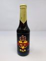 VICTORY ALE SUPPORTING THE ROYAL BRITISH LEGION VICTORY ALE SUPPORTING THE ROYAL BRITISH LEGION