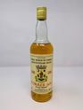 FORRES 500 QUINCENTENARY BLEND FORRES 500 QUINCENTENARY BLEND