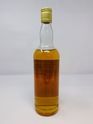 FORRES 500 QUINCENTENARY BLEND FORRES 500 QUINCENTENARY BLEND