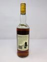 THE MACALLAN 10 YEAR OLD SHERRY OAK THE MACALLAN 10 YEAR OLD SHERRY OAK