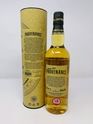 DAILUAINE 10 YEAR OLD DOUGLAS LAING PROVENANCE SPECIAL SELECTION