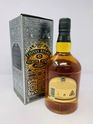 CHIVAS REGAL 12 YEAR OLD 1 LITRE
