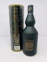 BLACK BOTTLE 15 YEAR OLD SCOTCH WHISKY BLACK BOTTLE 15 YEAR OLD SCOTCH WHISKY