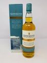GLEN KEITH DISTILLERY EDITION