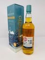 GLEN KEITH DISTILLERY EDITION