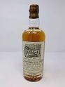 CRAIGELLACHIE 39 YEAR OLD EXCEPTIONAL CASK SERIES CRAIGELLACHIE 39 YEAR OLD EXCEPTIONAL CASK SERIES