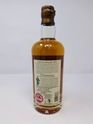 CRAIGELLACHIE 39 YEAR OLD EXCEPTIONAL CASK SERIES CRAIGELLACHIE 39 YEAR OLD EXCEPTIONAL CASK SERIES