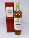 MACALLAN CLASSIC CUT 2019 EDITION