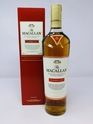 MACALLAN CLASSIC CUT 2019 EDITION MACALLAN CLASSIC CUT 2019 EDITION