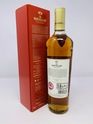 MACALLAN CLASSIC CUT 2019 EDITION MACALLAN CLASSIC CUT 2019 EDITION