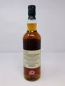 RUM SPONGE EDITION 3:B 23 YEAR OLD RUM SPONGE EDITION 3:B 23 YEAR OLD