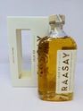 ISLE OF RAASAY SINGLE MALT R-01 ISLE OF RAASAY SINGLE MALT R-01