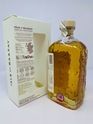 ISLE OF RAASAY SINGLE MALT R-01 ISLE OF RAASAY SINGLE MALT R-01