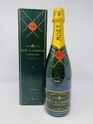 MOET & CHANDON 1990 VINTAGE CHAMPAGNE MOET & CHANDON 1990 VINTAGE CHAMPAGNE