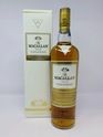 THE MACALLAN GOLD 1824 SERIES THE MACALLAN GOLD 1824 SERIES