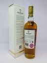 THE MACALLAN GOLD 1824 SERIES THE MACALLAN GOLD 1824 SERIES