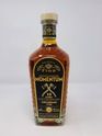 FIES MOMENTUM KIRSCHBRAND 1726 BRANDY FIES MOMENTUM KIRSCHBRAND 1726 BRANDY
