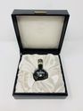 GLENFIDDICH 50 YEAR OLD MINIATURE 5CL