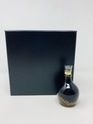 GLENFIDDICH 50 YEAR OLD MINIATURE 5CL