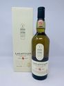 LAGAVULIN 8 YEAR OLD 200TH ANNIVERSARY EDITION LAGAVULIN 8 YEAR OLD 200TH ANNIVERSARY EDITION