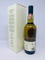 LAGAVULIN 8 YEAR OLD 200TH ANNIVERSARY EDITION LAGAVULIN 8 YEAR OLD 200TH ANNIVERSARY EDITION