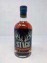 STAGG JR BATCH 15 BOURBON WHISKY