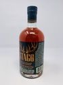 STAGG JR BATCH 15 BOURBON WHISKY