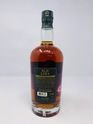 OLD EZRA 7 YEAR OLD BOURBON WHISKEY OLD EZRA 7 YEAR OLD BOURBON WHISKEY