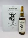 MACALLAN THE ARCHIVAL SERIES FOLIO 6