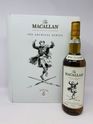 MACALLAN THE ARCHIVAL SERIES FOLIO 6 MACALLAN THE ARCHIVAL SERIES FOLIO 6