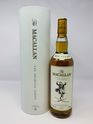 MACALLAN THE ARCHIVAL SERIES FOLIO 6 MACALLAN THE ARCHIVAL SERIES FOLIO 6