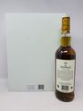 MACALLAN THE ARCHIVAL SERIES FOLIO 6 MACALLAN THE ARCHIVAL SERIES FOLIO 6